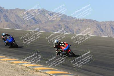 media/May-13-2023-SoCal Trackdays (Sat) [[8a473a8fd1]]/Bowl (840am)/